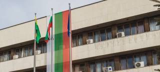 Одобрен е проекта за разкриване и функциониране на Кризисен център в община Ямбол