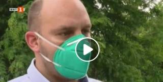 Обедни национални новини от Ямбол