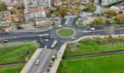 ВАЖНО: Промени в маршрутите на автобусите за селата от община „Тунджа“