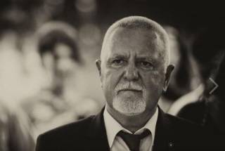 Илчо Илчев: