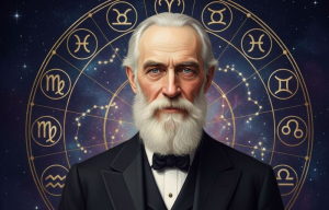 СЕДМИЧЕН ХОРОСКОП - 15-21 септември 2025 /вдъхновен от Бърнард Шоу/