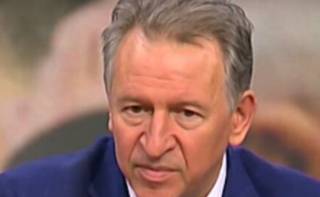 Ограничителните противоепидемични мерки от 7 септември