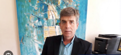 ТРЕВОЖНО СЪОБЩЕНИЕ ОТ „ВИК&quot; ЕООД ЯМБОЛ: