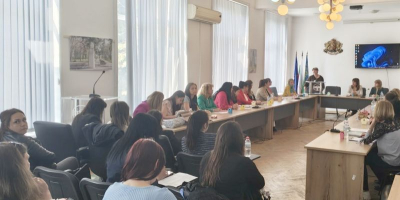 ? Многообразието като ценност: