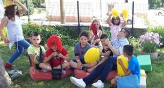 Здравей ваканция”