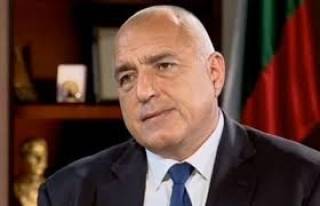 Премиерът с международни срещи, съобщиха от правителствения пресцентър