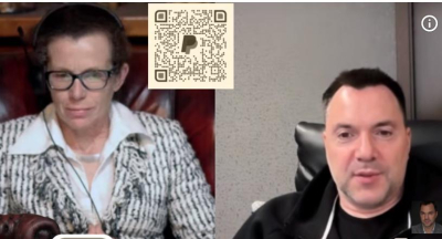 Тръмп се отметна. Как ще отговори Путин?