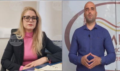 Кабинетът назначи областен управител на Ямбол