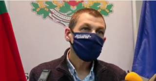 Освен забрана за работа на пенсионерските клубове НЯМА въведени нови ограничителни мерки