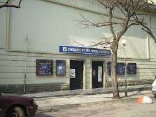 6 февруари в Ямбол - Куклен театър