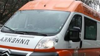 32-годишен загина при ПТП. 20-годишна управлявала БМВ-то,