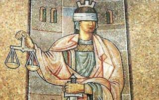 Окръжна прокуратура – Ямбол задържа за 72