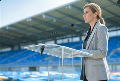 13 март в Ямбол/ Енергийната ефективност в спорта – Ямбол дава пример!