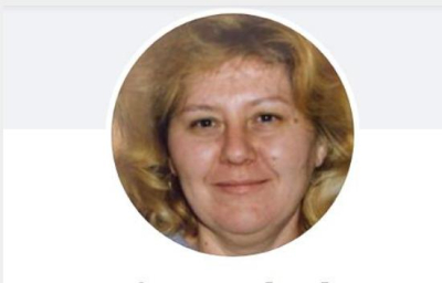 ПОЛИТИЧЕСКИ ВЪПРОСИ НА КОИТО НИКОЙ НЕ ИСКА ДА ОТГОВАРЯ