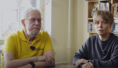 „Тръмп на кръстопът: Търговската война и глобалните предизвикателства – какво следва?