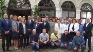 Видими резултати от дерибейската "демокрация" в България. Тях няма кой да ги накаже!