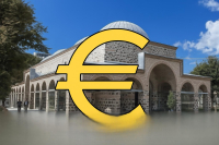 На 2 октомври от Теменужкеното министерство ще ни осведомявали за еврото