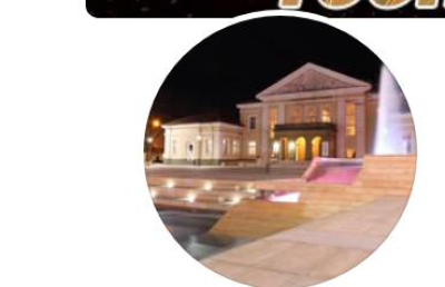 На кино в Ямбол от днес - 9 януари