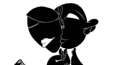 "Изкуството е най-странното нещо в живота"