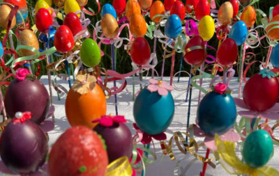 Благотворителен базар в помощ на жертви от насилие организира ямболският Кризисен център