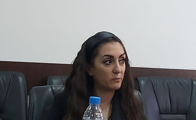 Безплатни процедури с барокамера