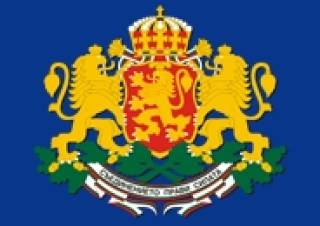 Пак заседание на МС днес. И то - основано не на Извънредното положение, гласувано