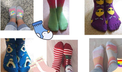 Доброволците от БМЧК-Ямбол отбелязаха