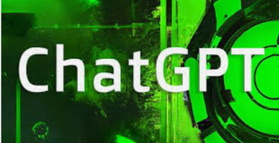 Като безпристрастен гражданин, аз след отговора на министъра, бих бил повече притеснен