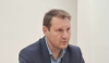  Областният управител на Ямбол за ремонтите и новите пътни проекти в Ямболско