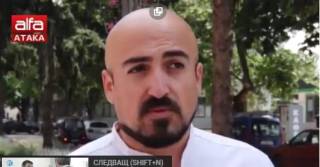 Стралджа с 400 лева &quot;инвестиция&quot; от близката Американска