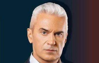 Волен Сидеров