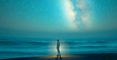 Ямбол и областта в БТА на 15 юли