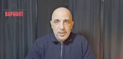 Петчасовият мълчалив маратон в Кремъл: Как Русия си върна статуса на незаобиколим фактор