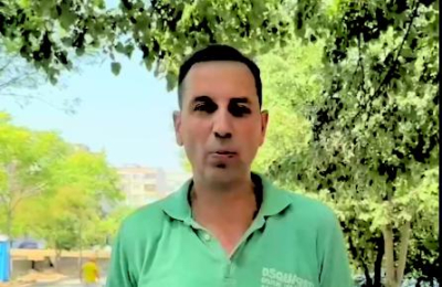 В. Ревански: Напредват ремонтните работи