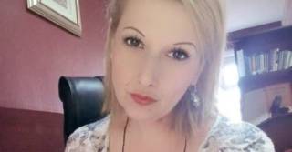 СЕДМИЧЕН ОБЗОР