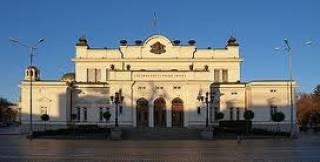 30 ное. Ямбол и областта в Програмата за парламентарен контрол