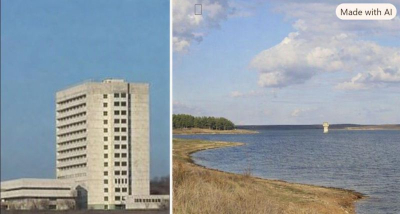 Бюджет 2026: Защо „новата болница“ на Ямбол и язовир „Малко Шарково“ се оказаха „невидими“ в закона?