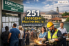 251 свободни работни места чакат кандидати в Ямболска област