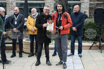 Обявиха победители в 21-ото издание на Международния фотографски конкурс „Кукерландия”.