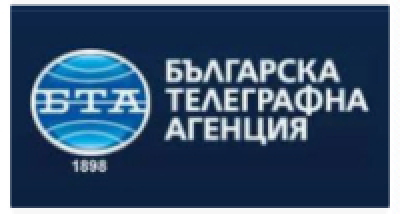 Ямбол в БТА на 27 февруари