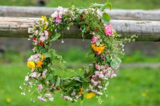 От пресцентъра на Общината: Всяка година на 24 юни отбелязваме два празника –