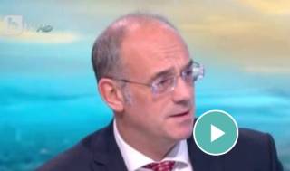 Професор Атанас Семов: Думата на годината е "неадекватност"