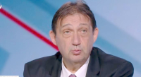 Регионалният министър Иван Шишков разкрива мащабна схема за незаконно строителство