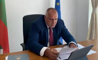 Всички решения от заседанието на МС днес