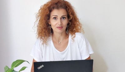 Ямбол в БТА /26, 27, 28 август/