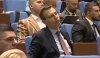 ЗАПИС/ ТЕКСТ В Народното събрание днес мина изслушването за договора &quot;Боташ&quot;