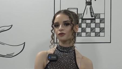 Видеоновини от тв &quot;Диана&quot; на 15 април - Ямбол и региона