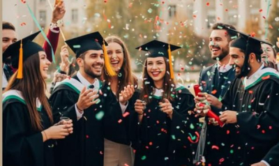 8 ДЕКЕМВРИ - ЧЕСТИТ ПРАЗНИК