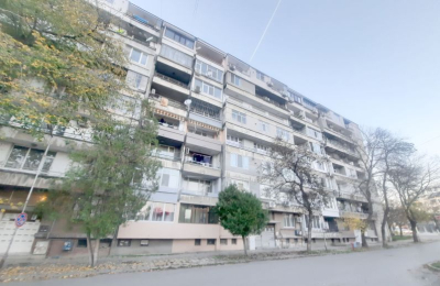 Община Ямбол представя напредъка на проектите по процедура „Подкрепа за устойчиво енергийно обновяване