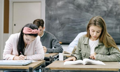 Конкурси за държавна служби в област Ямбол